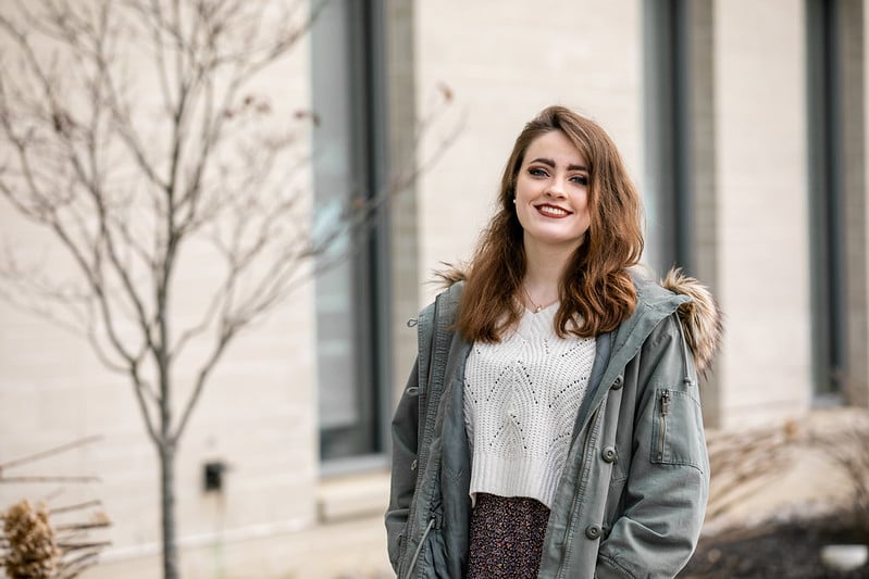 50942876137_46ecea9b8c_c