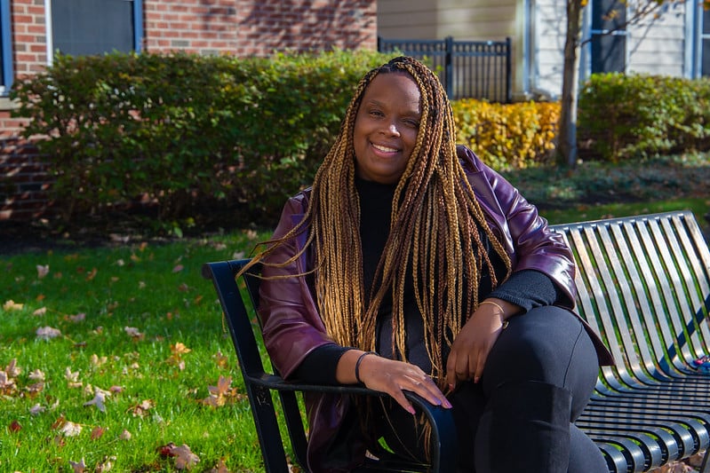 51687815965_ac282d6c5f_c