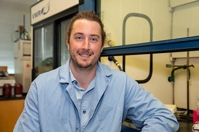 8-13-26 - Bennet Kleinhans-06