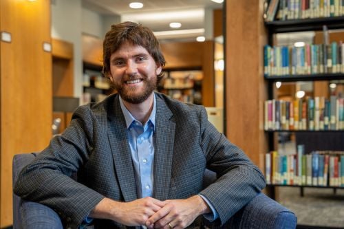 Jonathan Staub - MA TV Studies-15