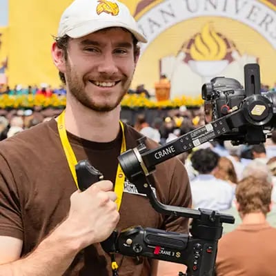 Communication & Media-400x400-compressed