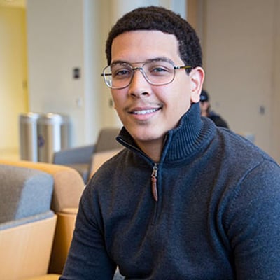 Computing, Data Sciences & Technology 1-600x600