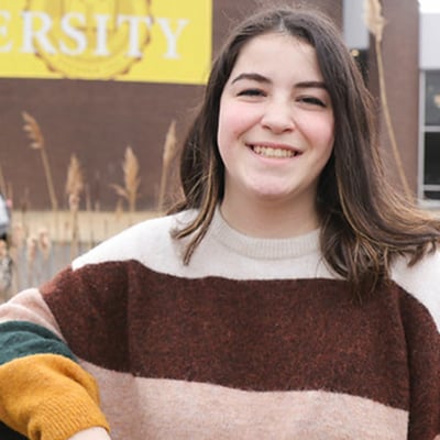 Creative Arts 1-600x600