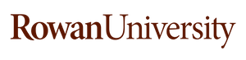 Rowan University Logo
