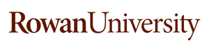 Rowan University Logo