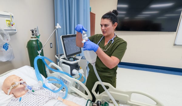 10152024-respiratory-therapy-program-22 10152024-respiratory-therapy-program-22