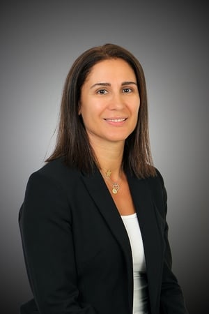 Dr. Saba - Ed.D2