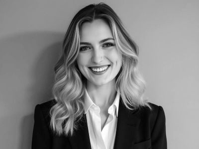 Eleanor Smith-liberaLSTUDIES