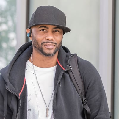 Psychology, Counseling & Social Work-600x600