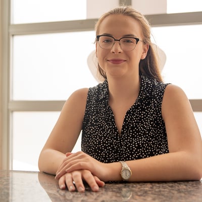 Social Sciences & Humanities-600x600