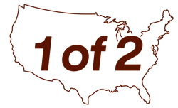 Website_banner_graphics_v3_1 of 2-1