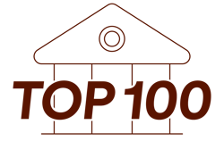 Website_banner_graphics_v3_TOP 100-1