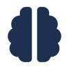 brain-solid
