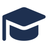 graduation-cap-solid