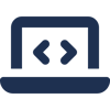 laptop-code-solid