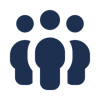 people-group-solid
