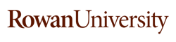 rowan_logo_horizontal