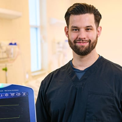 Nursing & Healthcare-400x400 Nursing & Healthcare-400x400