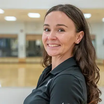 Christina400x400-compressed