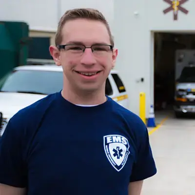 Public Safety & Emergency Management-400x400-compressed Public Safety & Emergency Management-400x400-compressed