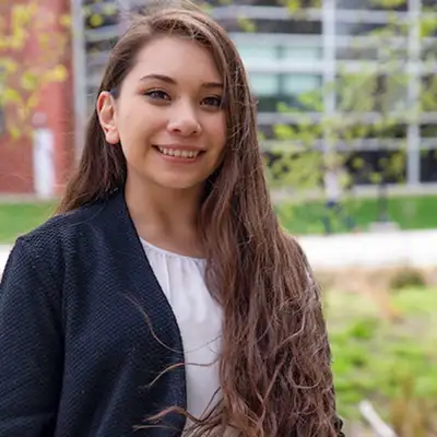 Science & Math-400x400-compressed