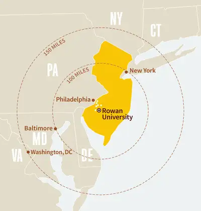 ru-locator-map-circle400x419-compressed