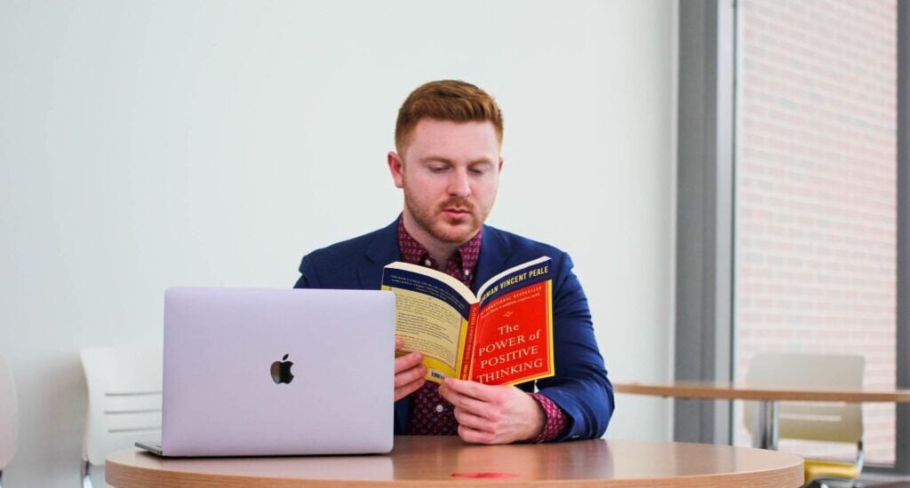B.A. in Psychology Online