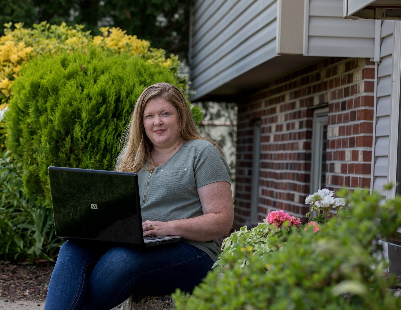 Learning Disabilities Teacher Consultant Certification Online