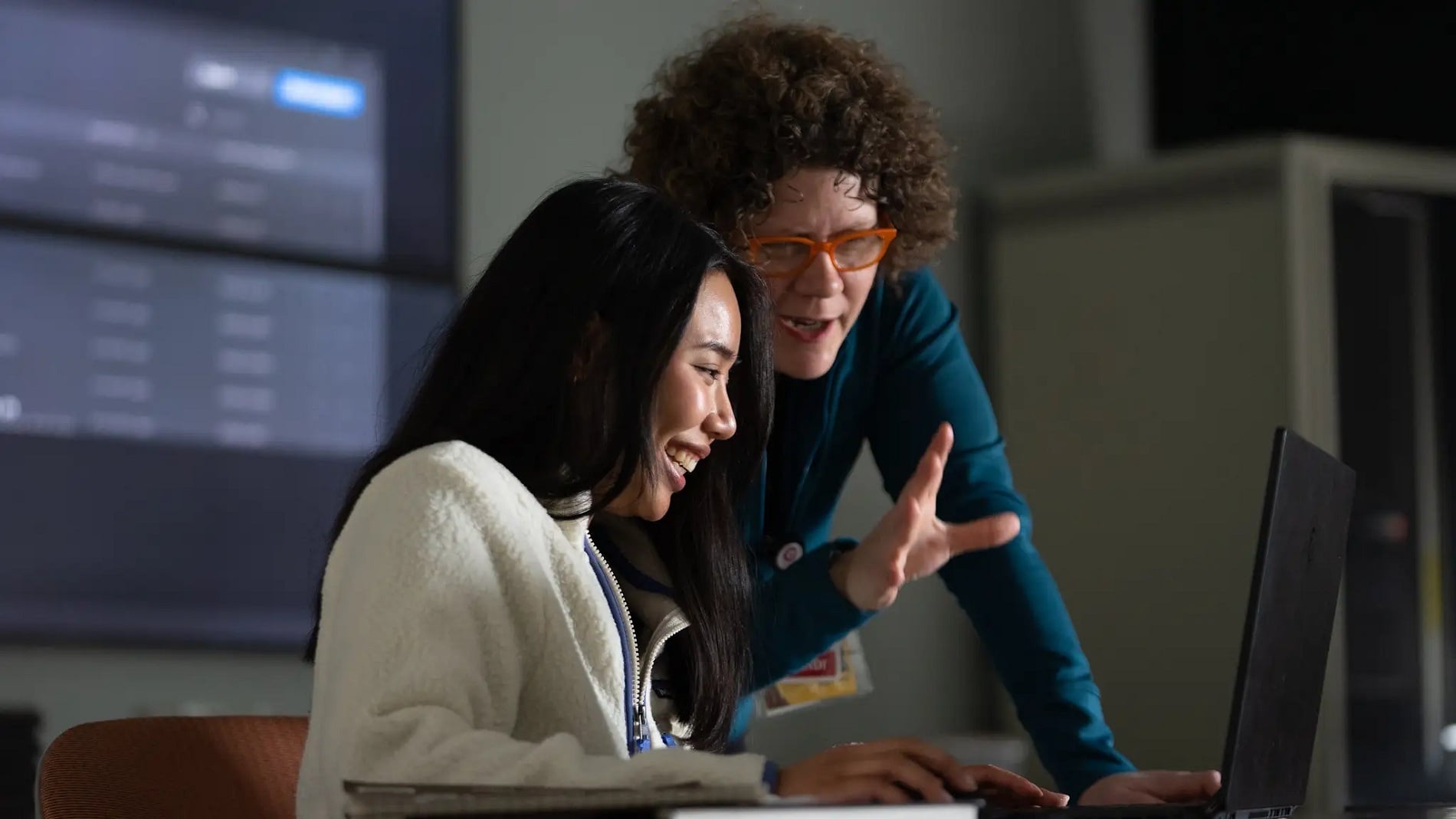 Master of Engineering Management Online