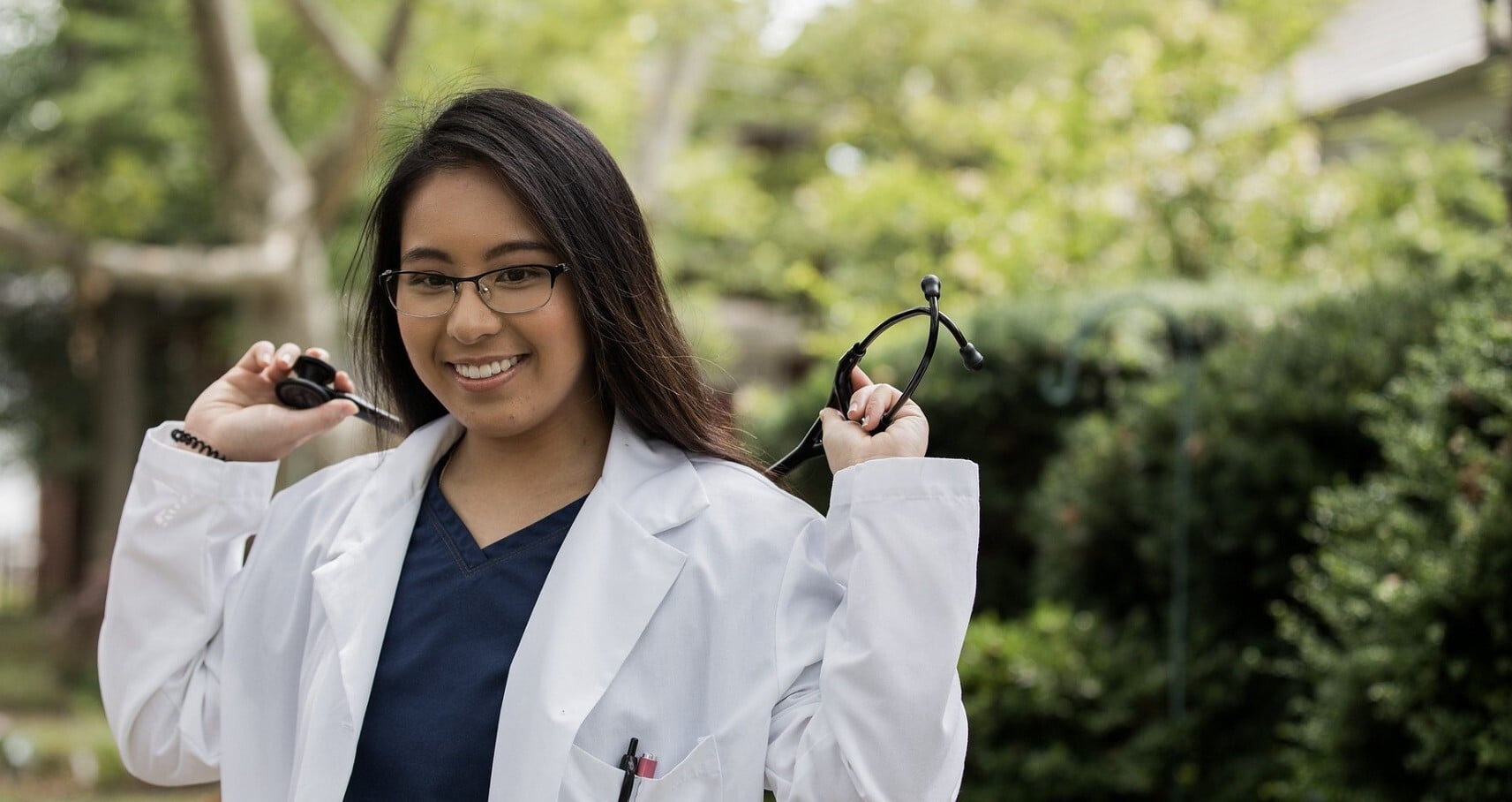 FNP, Certificate of Advanced Graduate Study Online